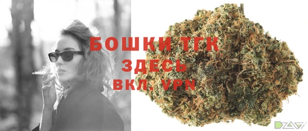 крисы Красноперекопск
