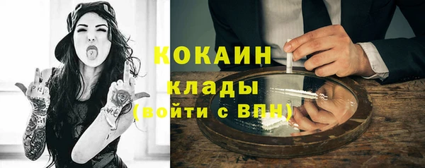 Альфа ПВП Краснослободск